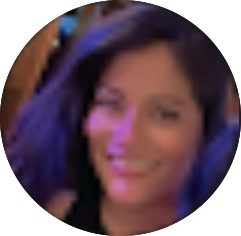 Ana McManus, Executive Assistant endorsing Boulevard Chauffeur for corporate and event transportation