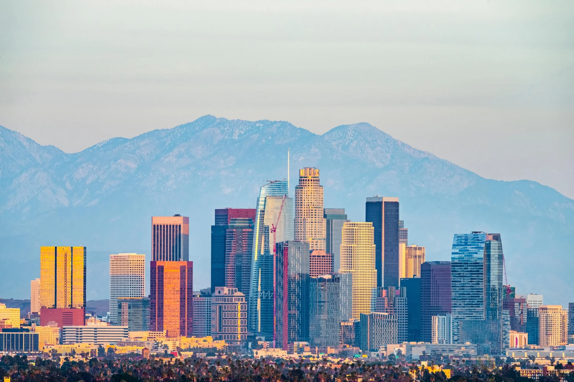 Luxury chauffeur service in San Francisco providing executive transportation with premium vehicles and professional drivers against iconic Bay Bridge and SF skyline serving Silicon Valley and Financial District